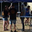 Treffen 2022 - 007